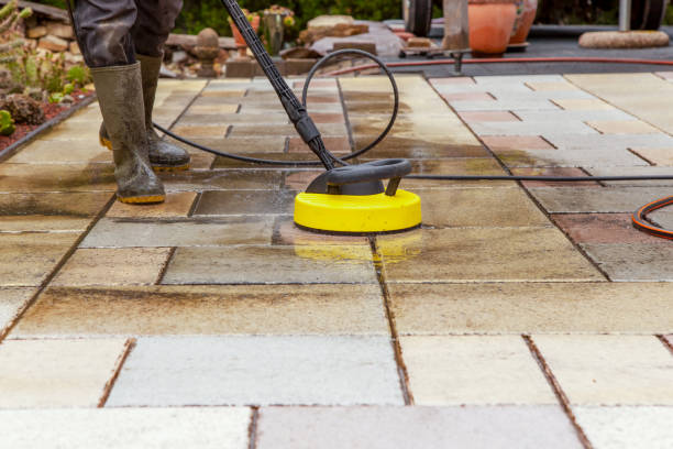Best Gutter Cleaning and Brightening in Hokendauqua, PA